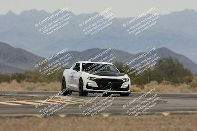 media/Jan-03-2026-SCCA SD (Sat) [[c9b9d14034]]/2-Intermediate Group/Session 2 Turn 5/